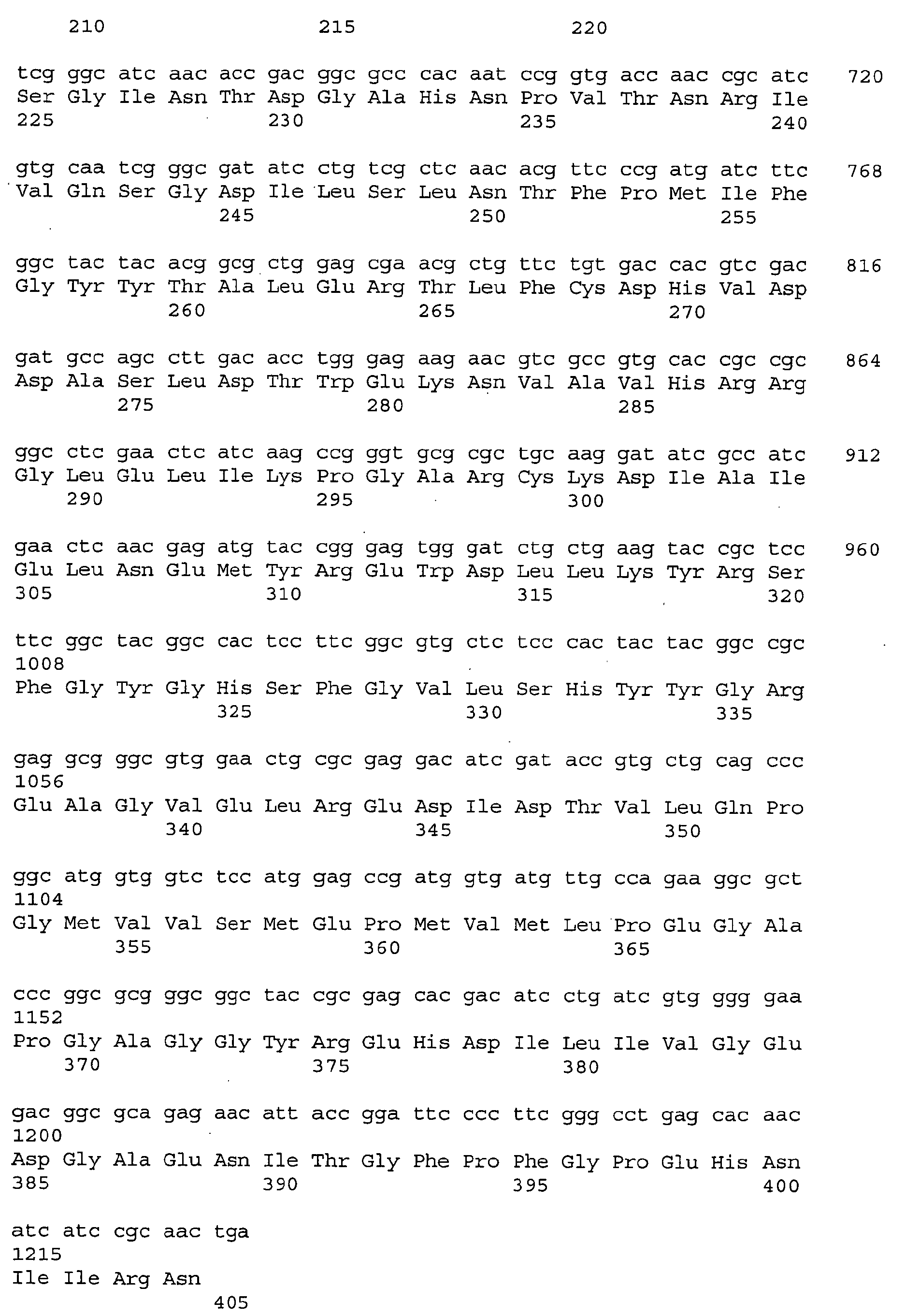 Figure 00340001