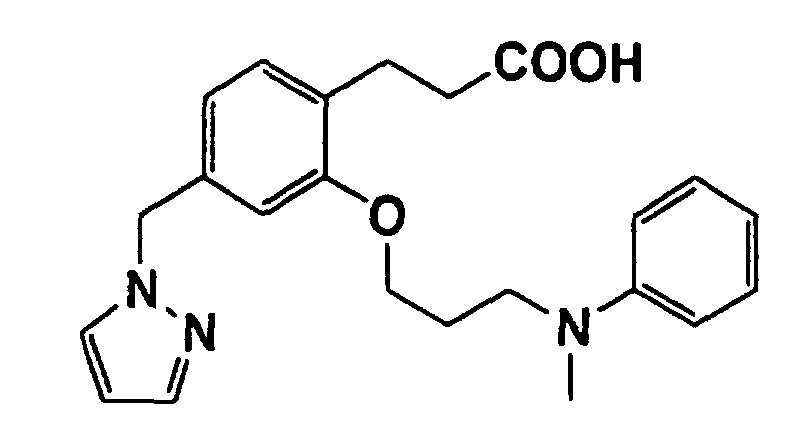 Figure 01390001