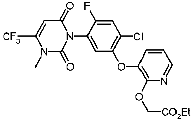 Figure imgb0005