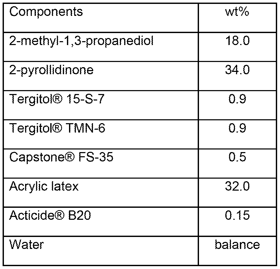 Figure imgf000043_0001