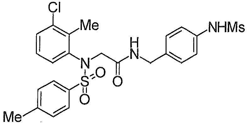 Figure imgb0214