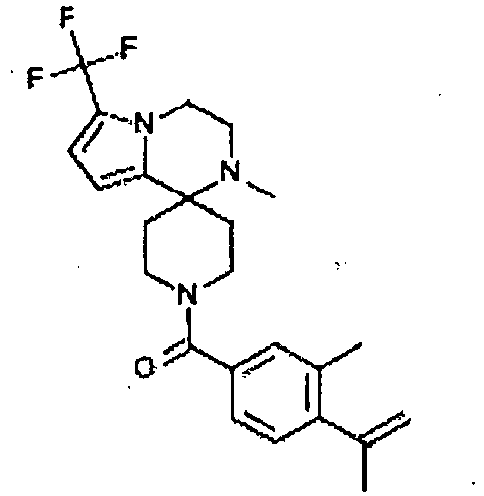 Figure imgb0441