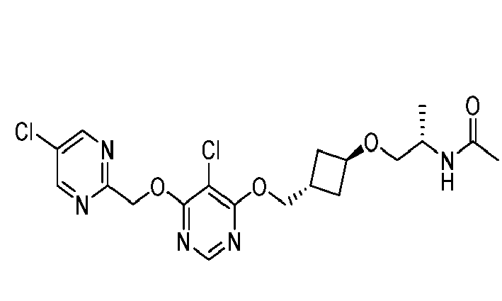 Figure imgb0484