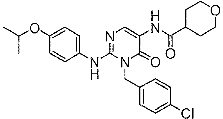 Figure imgb0348