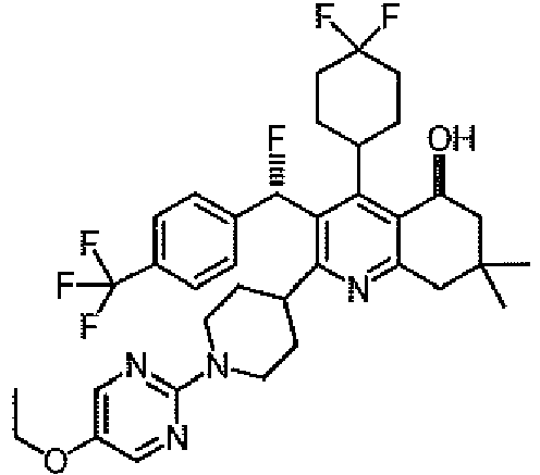 Figure imgb0130