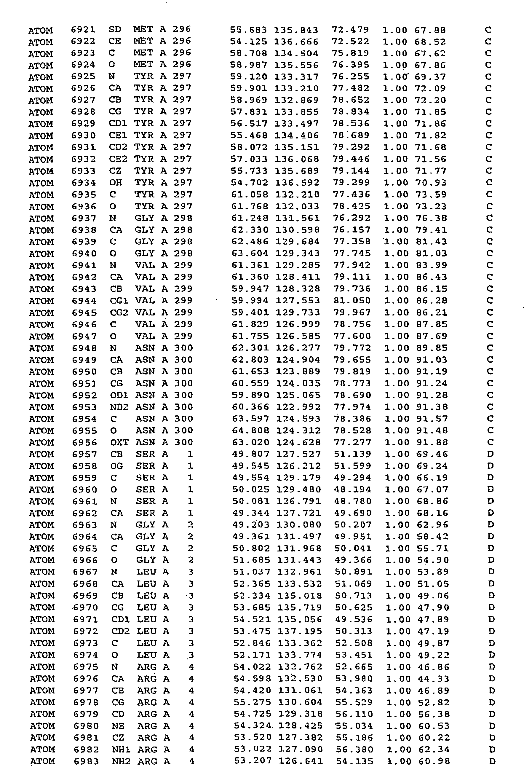 Figure imgb0230