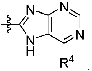 Figure imgb0129