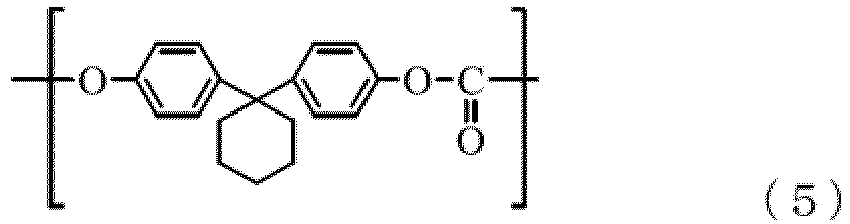 Figure imgb0019