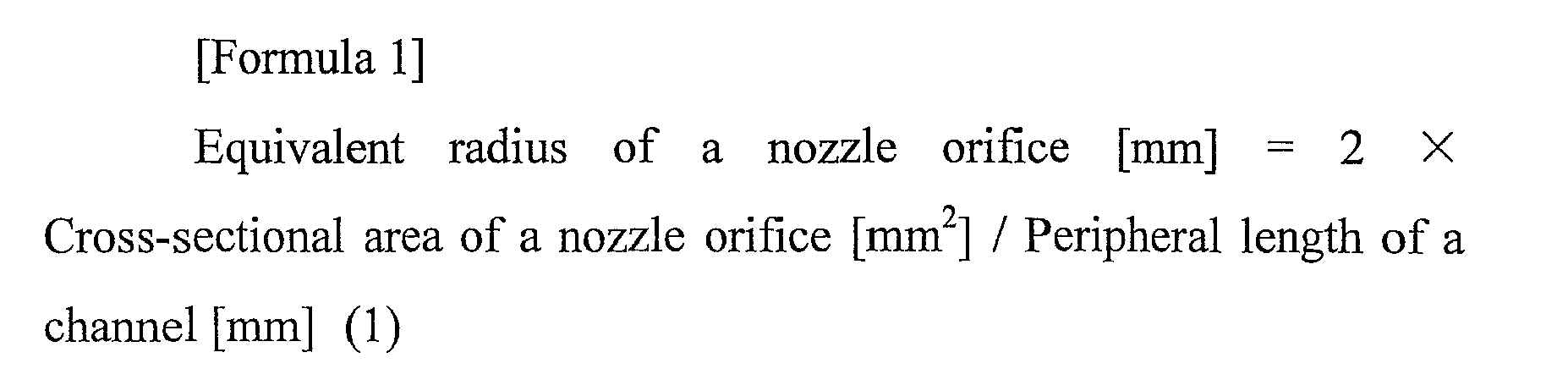Figure imgb0002