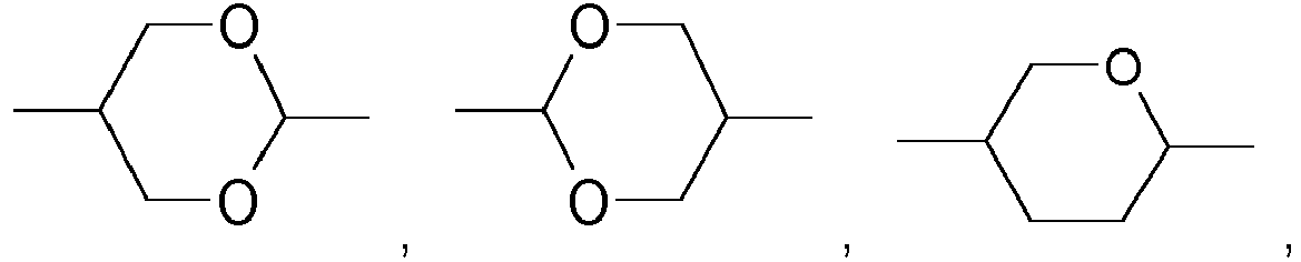 Figure imgb0540