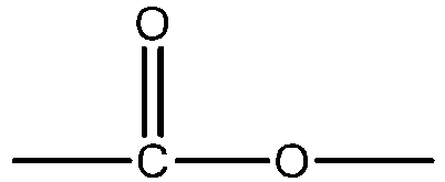 Figure imgb0004