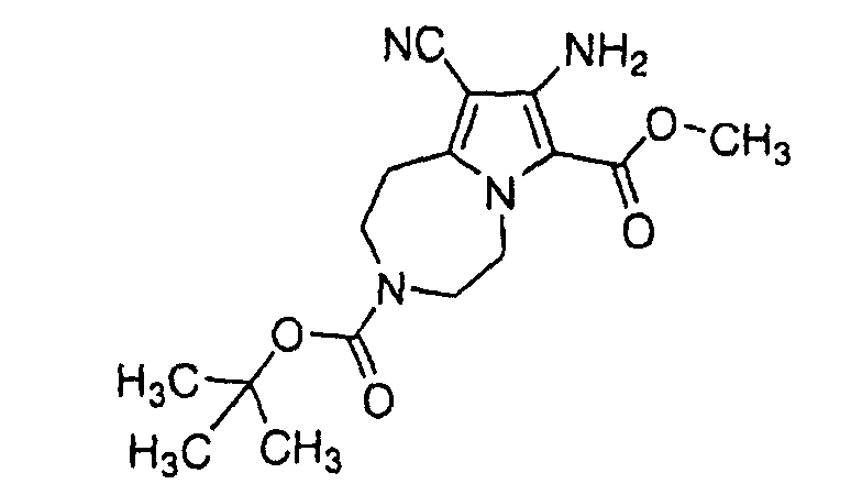 Figure 01570002
