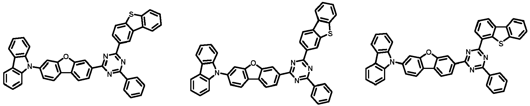Figure imgb0095