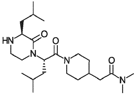 Figure imgb0102