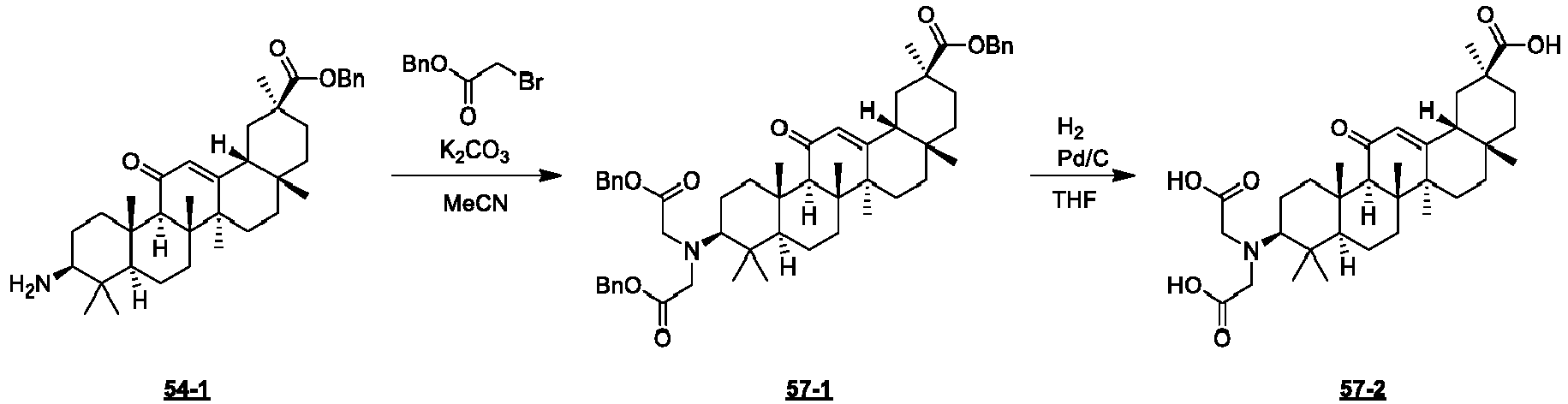 Figure imgb0100