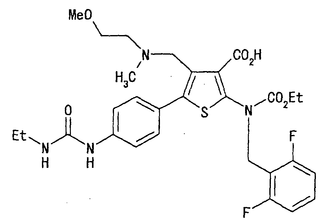 Figure 00470001