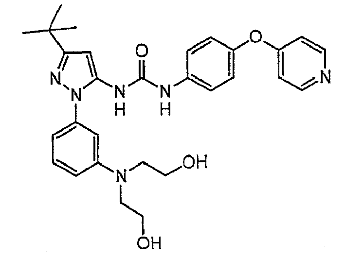 Figure imgb0083