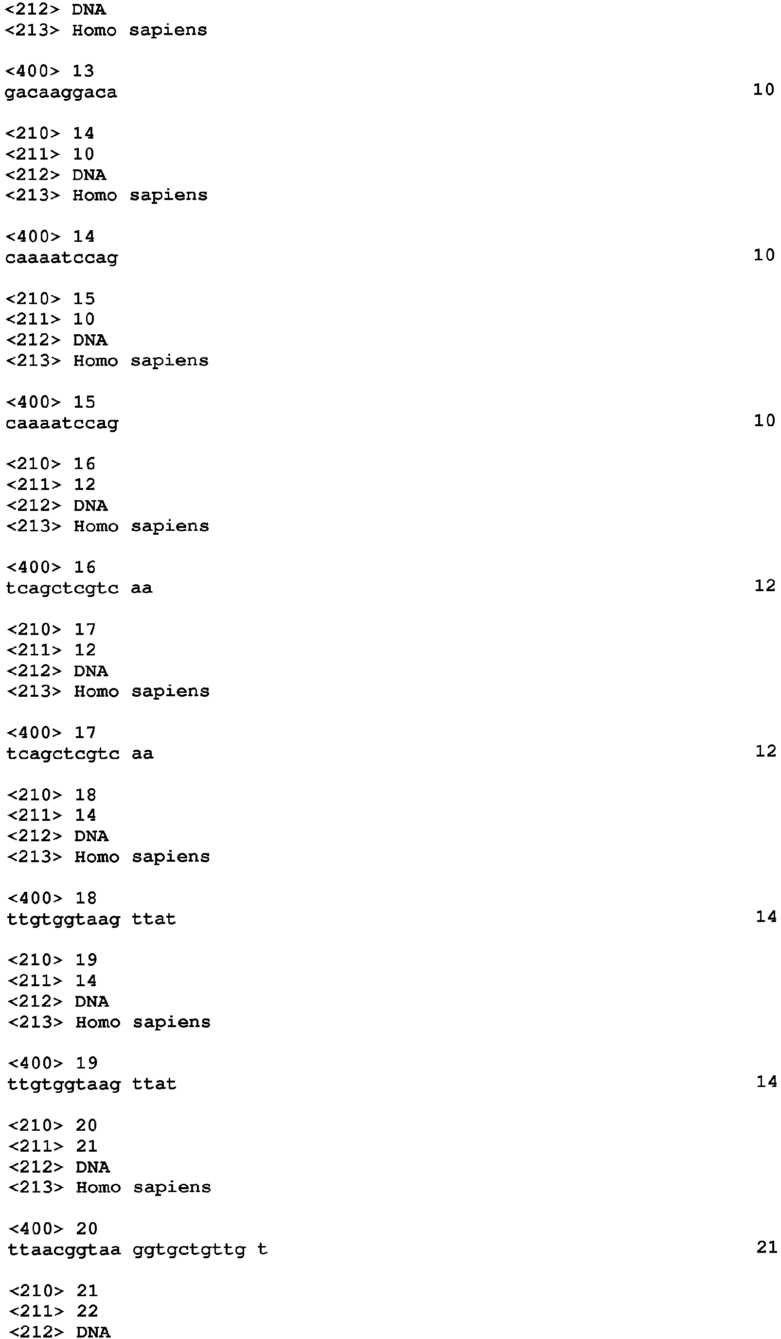 Figure imgb0003