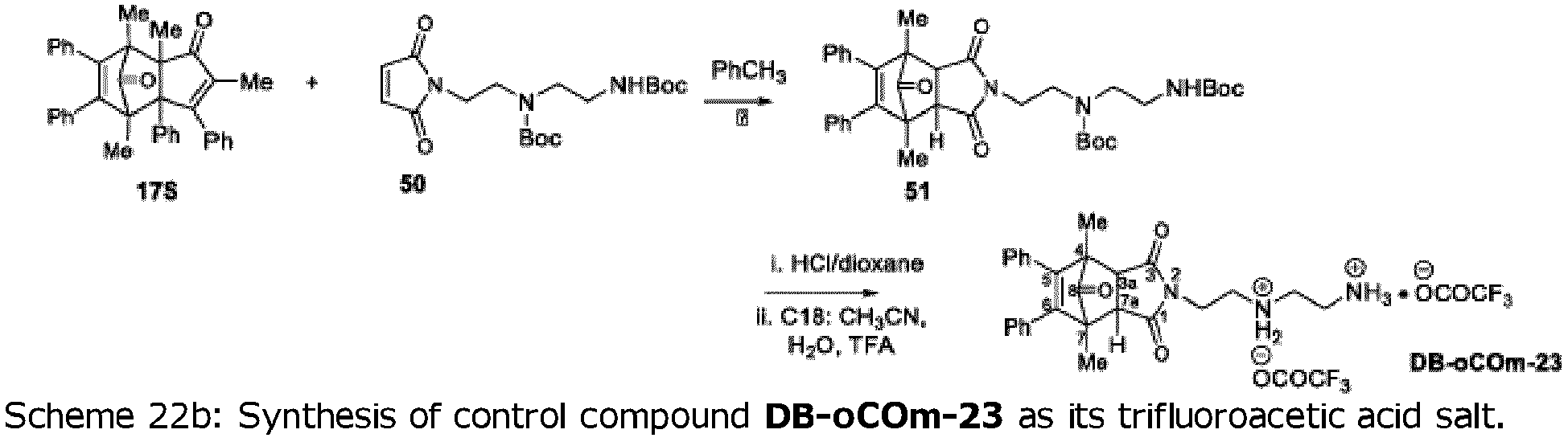 Figure imgb0155
