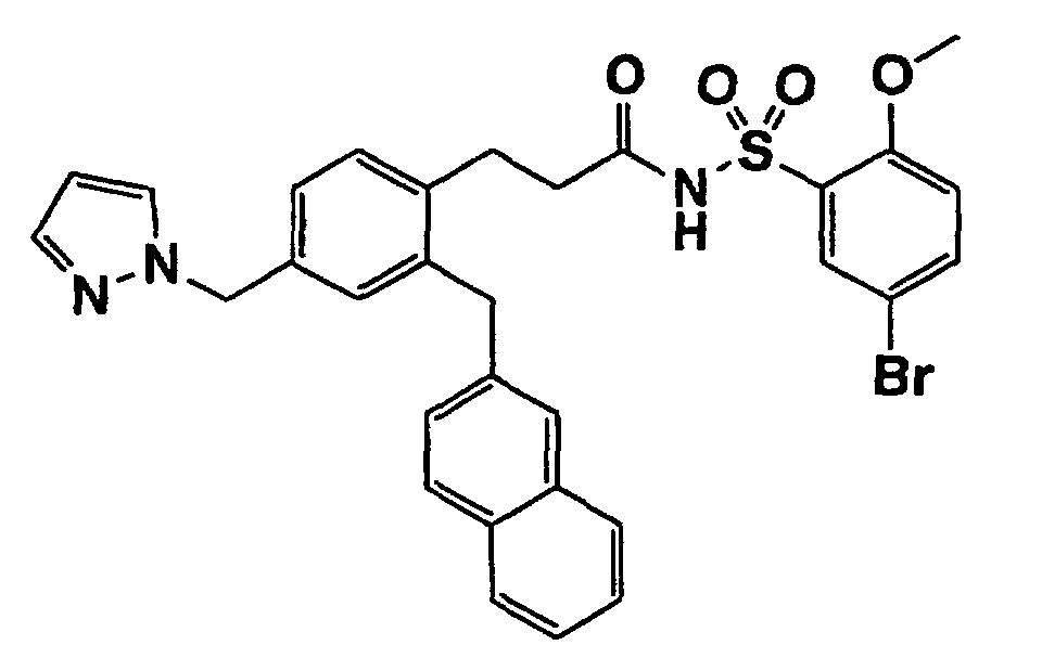 Figure 04480002