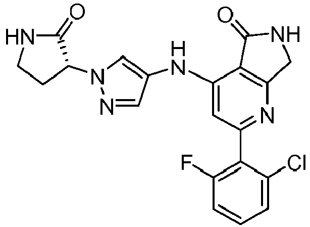 Figure imgb0085