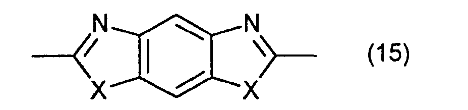 Figure 00800003