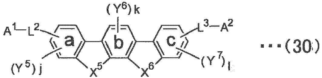 Figure imgb0103