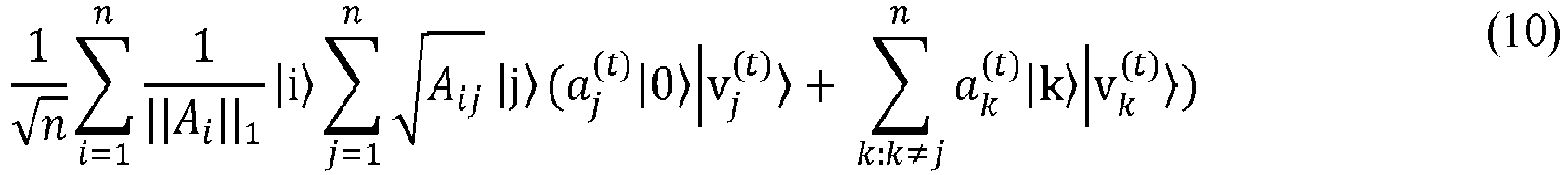 Figure imgb0016