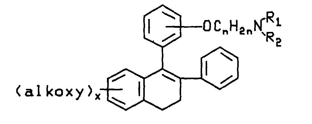 Figure 00030002