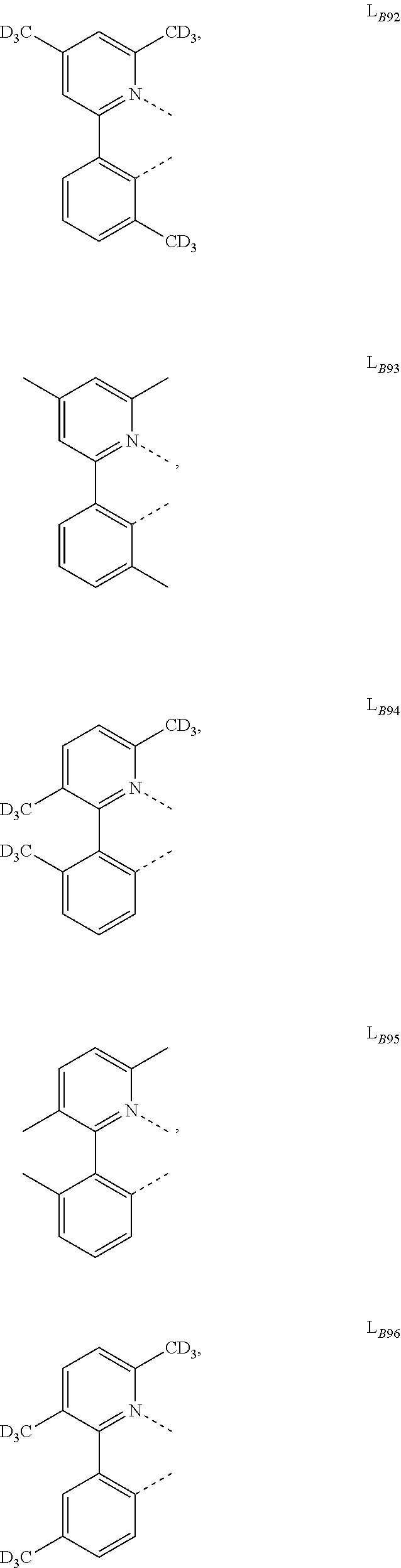 Figure US11864458-20240102-C00074