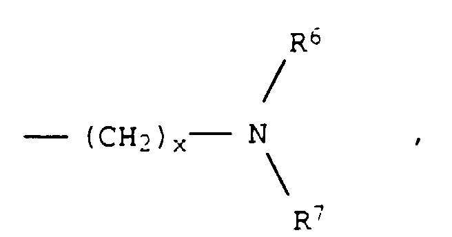Figure 00470001