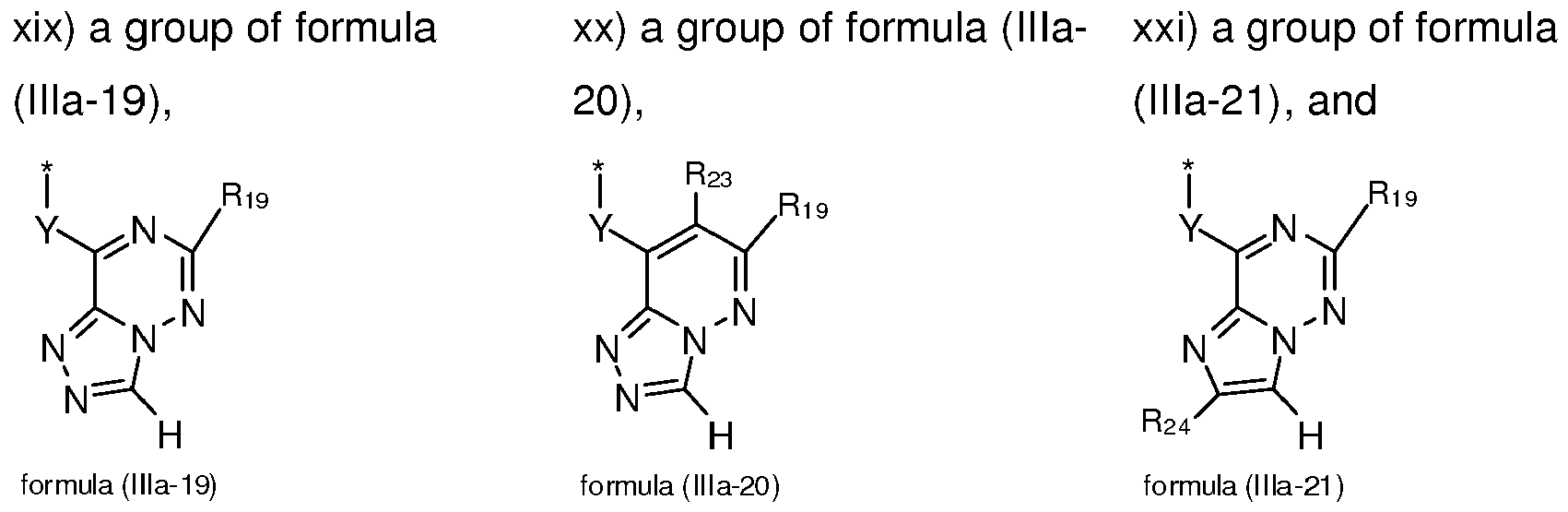 Figure imgb0063