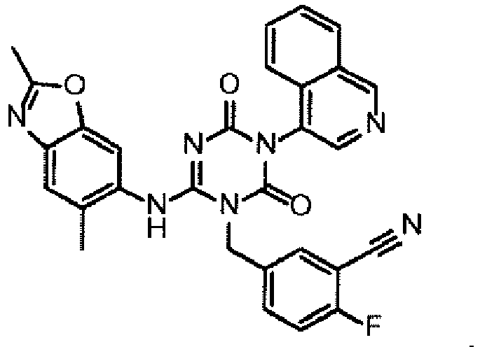 Figure imgb0572