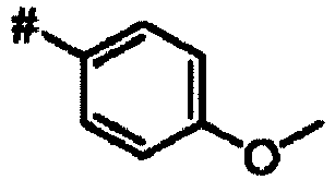 Figure imgb2140