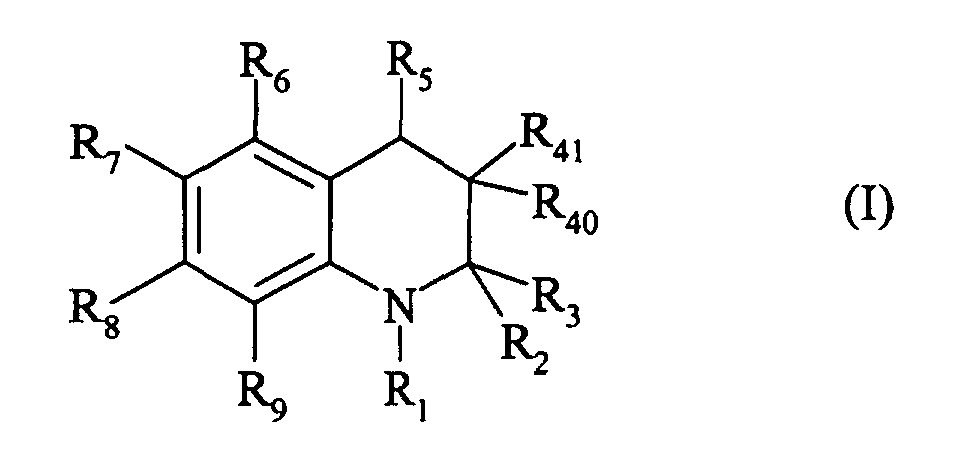 Figure 00020001