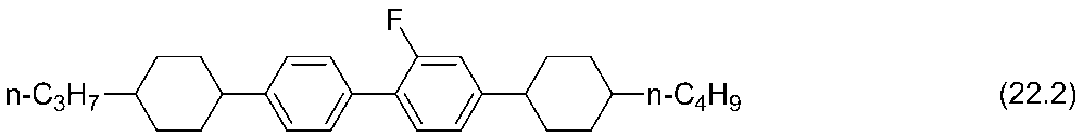 Figure JPOXMLDOC01-appb-C000366