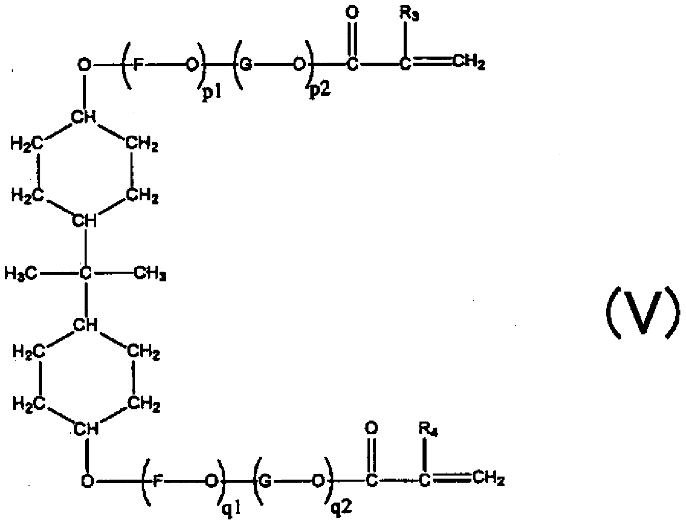 Figure imgf000008_0001