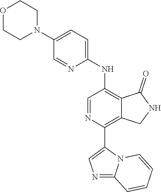 Figure US11548890-20230110-C00356