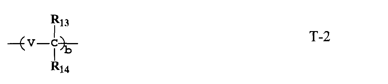 Figure 00430003