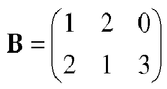 Figure imgb0041