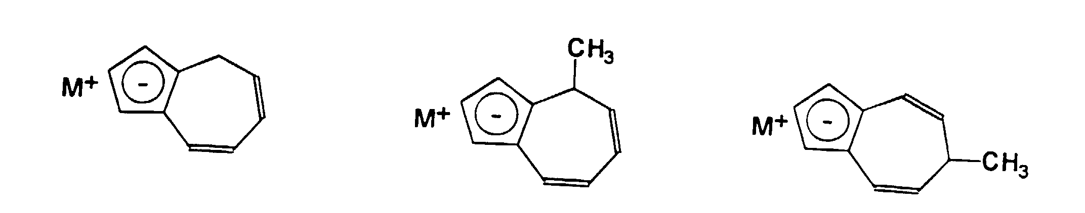 Figure 00070001