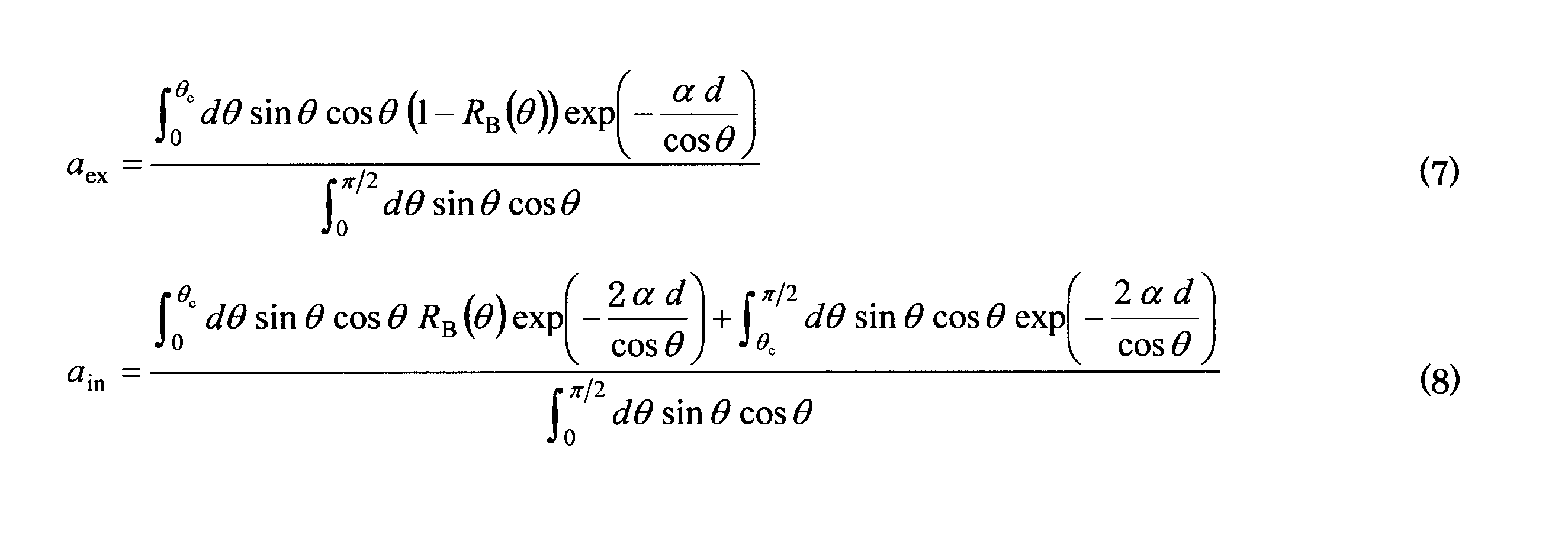 Figure JPOXMLDOC01-appb-M000005