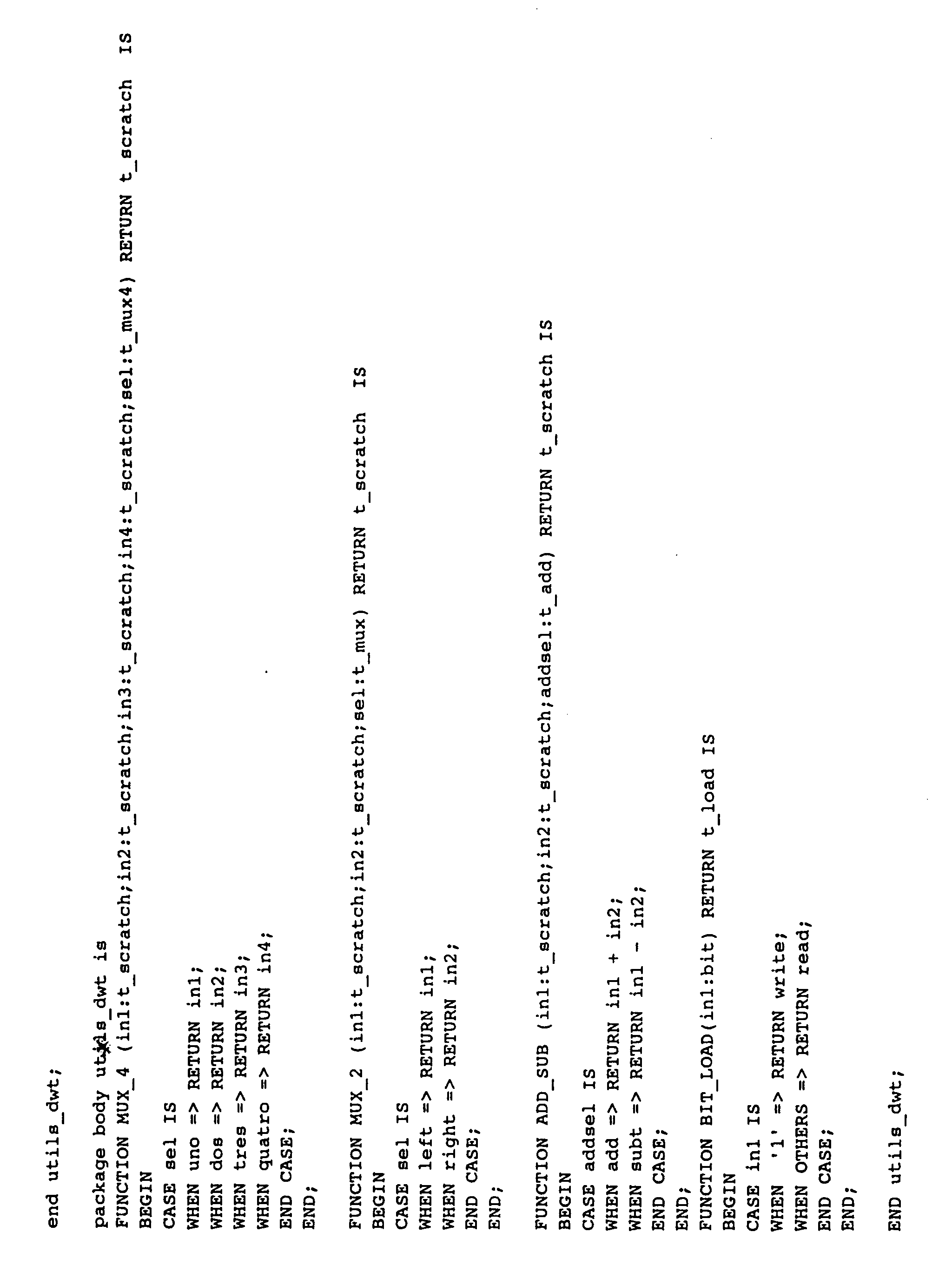 Figure imgb0127