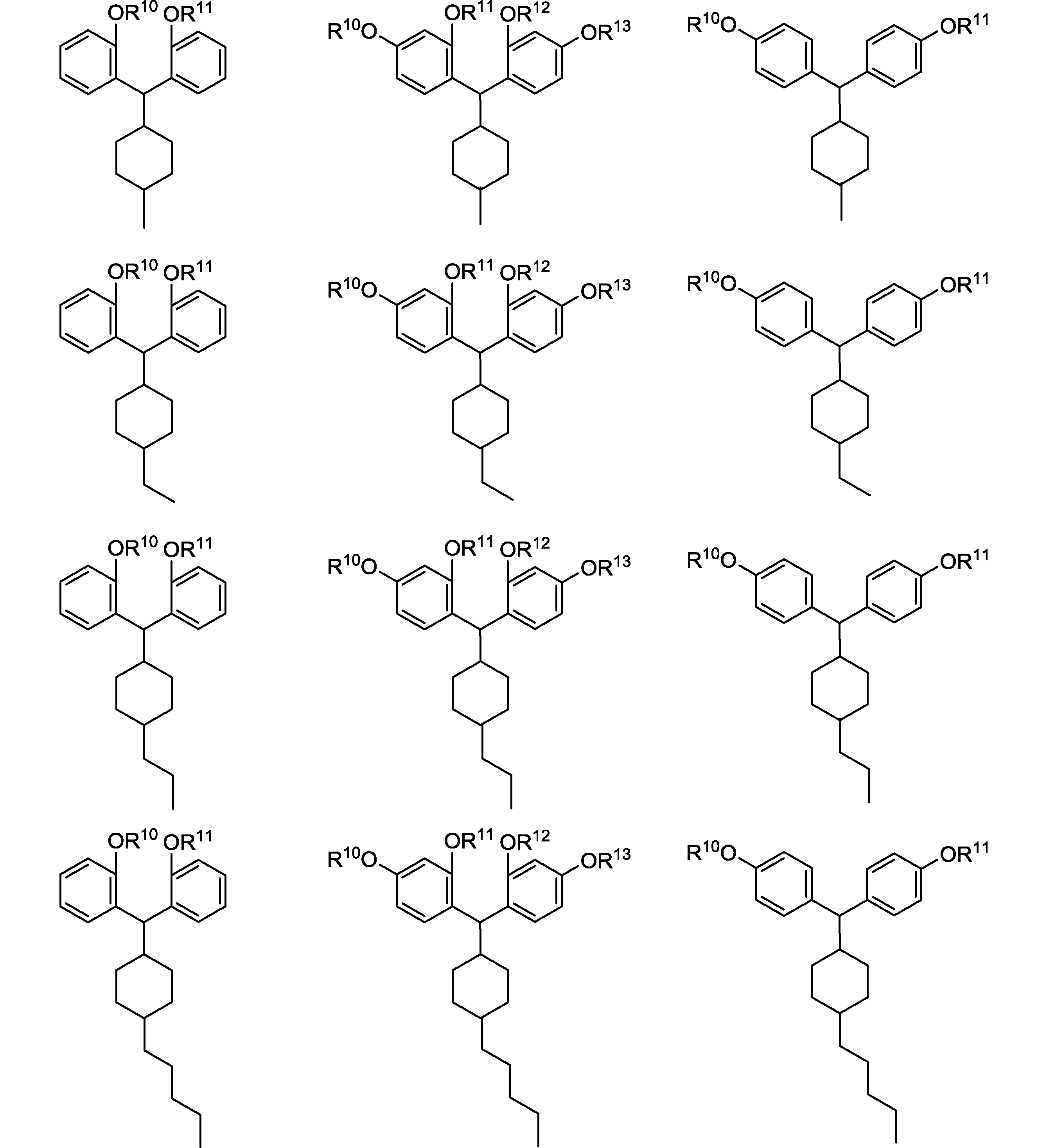 Figure JPOXMLDOC01-appb-C000332