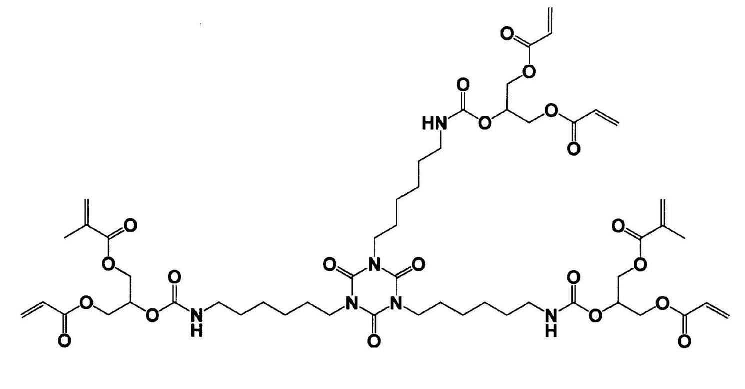 Figure JPOXMLDOC01-appb-C000024