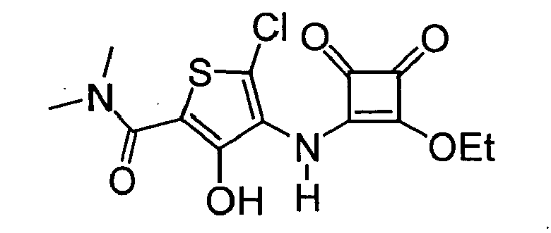Figure imgb0758