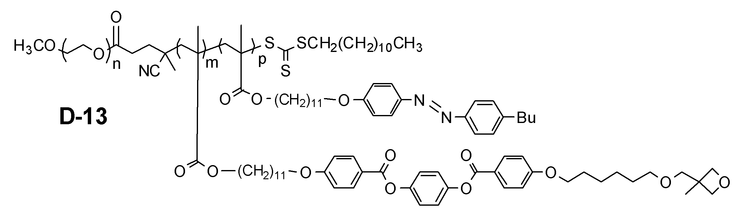 Figure JPOXMLDOC01-appb-C000044