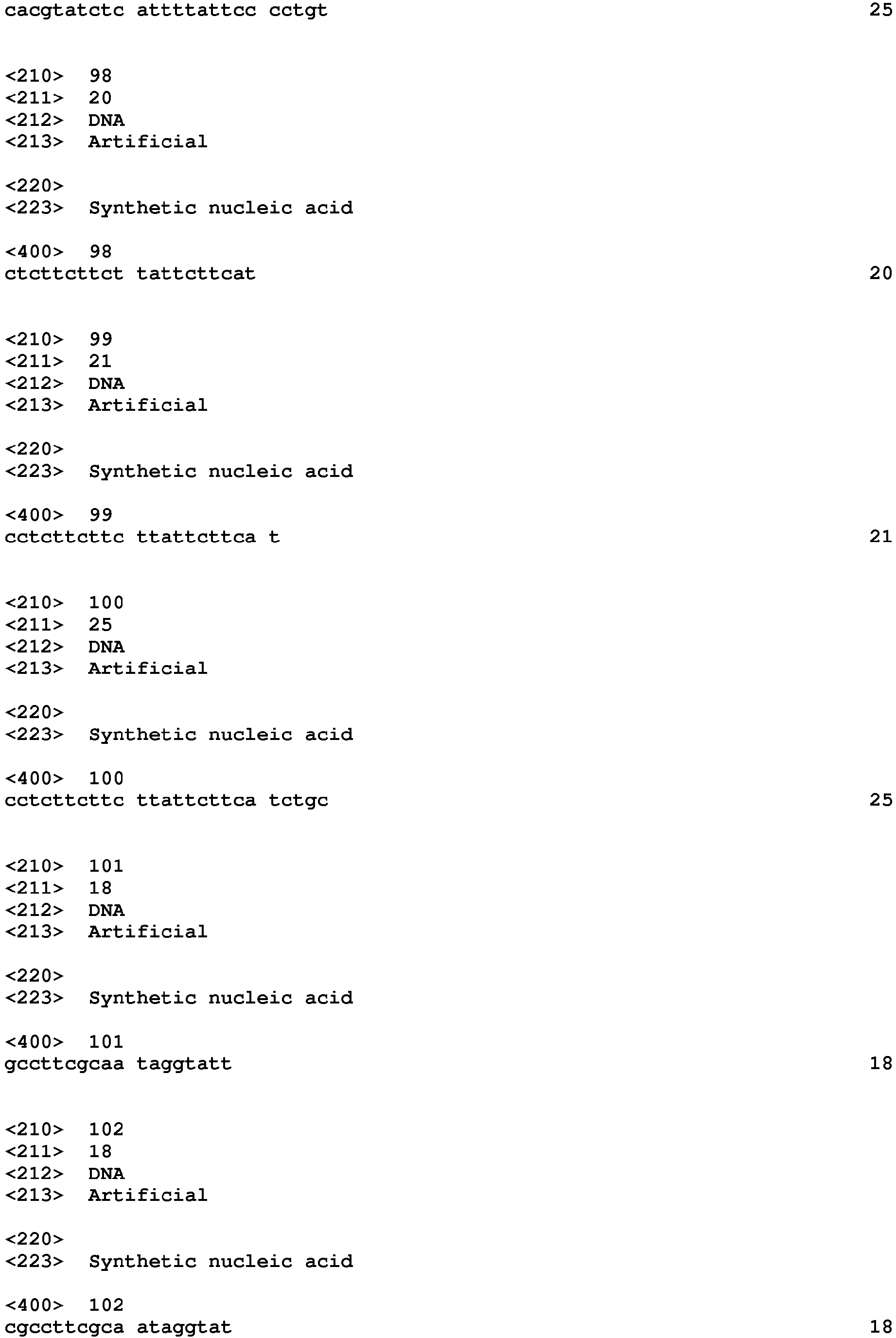Figure imgb0055