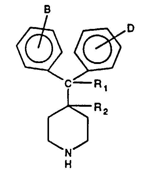 Figure 00280002