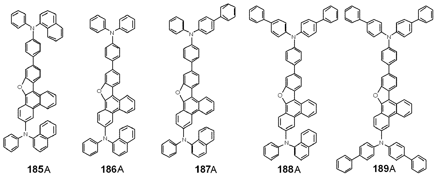 Figure imgb0392